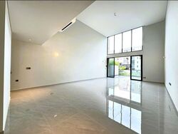 Lorong N Telok Kurau (D15), Terrace #553423381